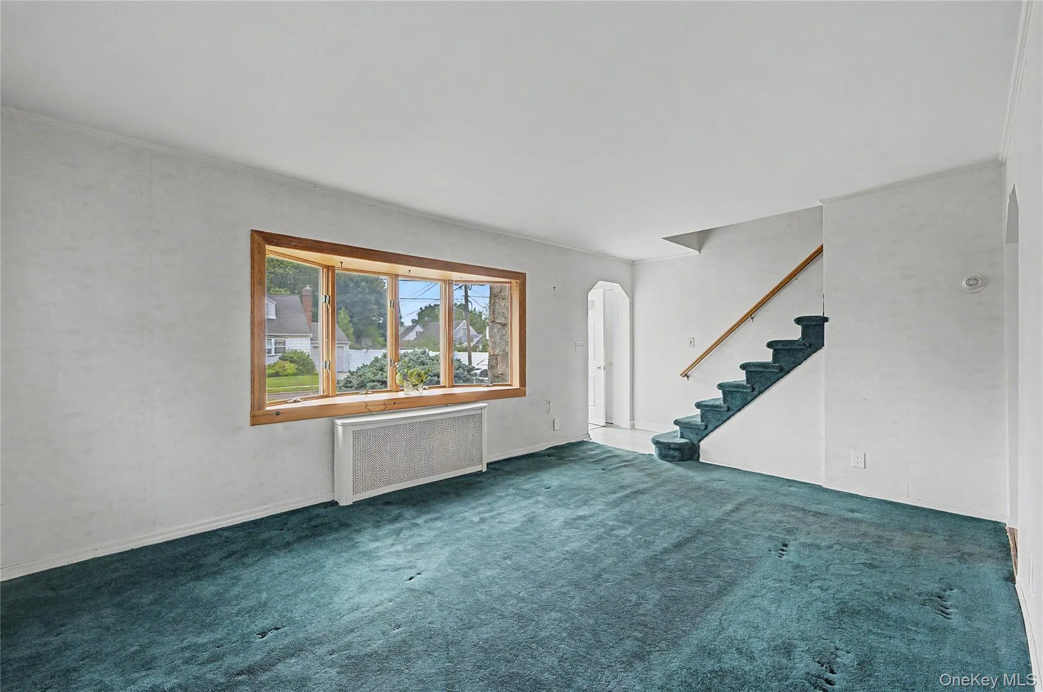 1753 Maurice Avenue, Hempstead, NY, 4 Bedrooms Bedrooms, 7 Rooms Rooms,1 BathroomBathrooms,Residential,For Rent,Maurice,0,1015599 1753 Maurice Avenue, Hempstead, NY, 4 Bedrooms Bedrooms, 7 Rooms Rooms,1 BathroomBathrooms,Residential,For Rent,Maurice,0,1015599