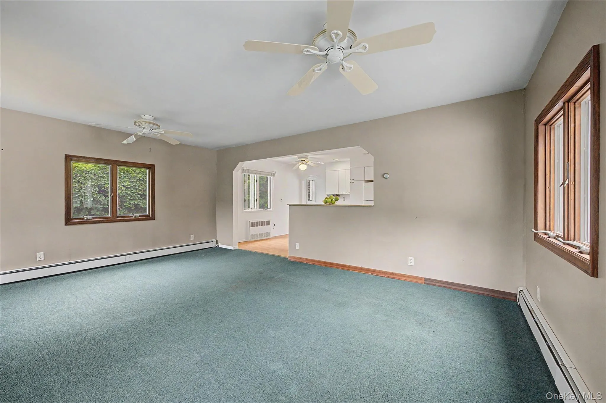 1753 Maurice Avenue, Hempstead, NY, 4 Bedrooms Bedrooms, 7 Rooms Rooms,1 BathroomBathrooms,Residential,For Rent,Maurice,0,1015599 1753 Maurice Avenue, Hempstead, NY, 4 Bedrooms Bedrooms, 7 Rooms Rooms,1 BathroomBathrooms,Residential,For Rent,Maurice,0,1015599
