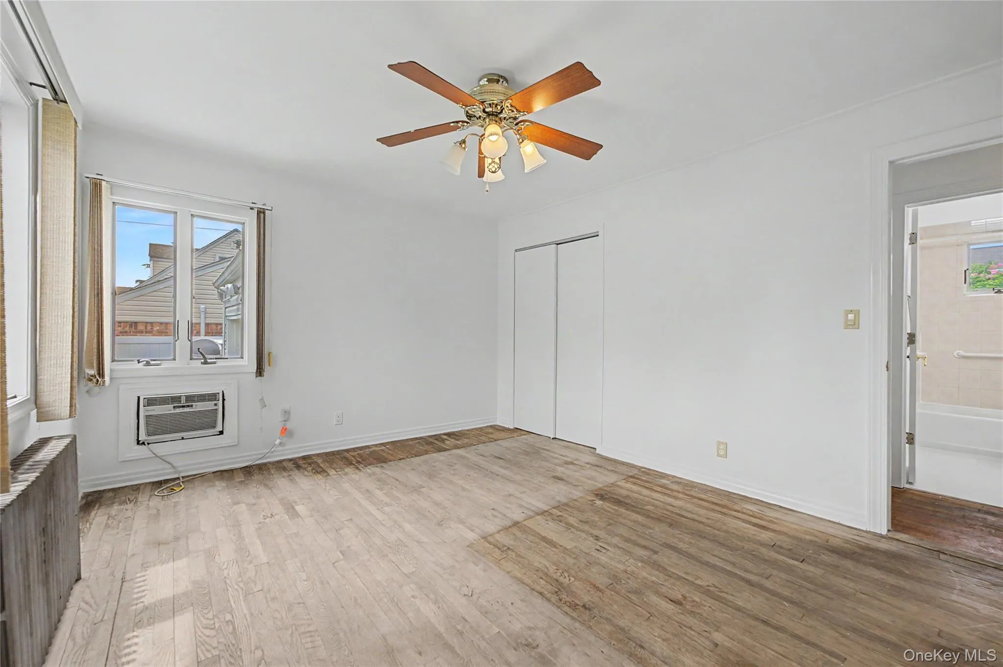 1753 Maurice Avenue, Hempstead, NY, 4 Bedrooms Bedrooms, 7 Rooms Rooms,1 BathroomBathrooms,Residential,For Rent,Maurice,0,1015599 1753 Maurice Avenue, Hempstead, NY, 4 Bedrooms Bedrooms, 7 Rooms Rooms,1 BathroomBathrooms,Residential,For Rent,Maurice,0,1015599