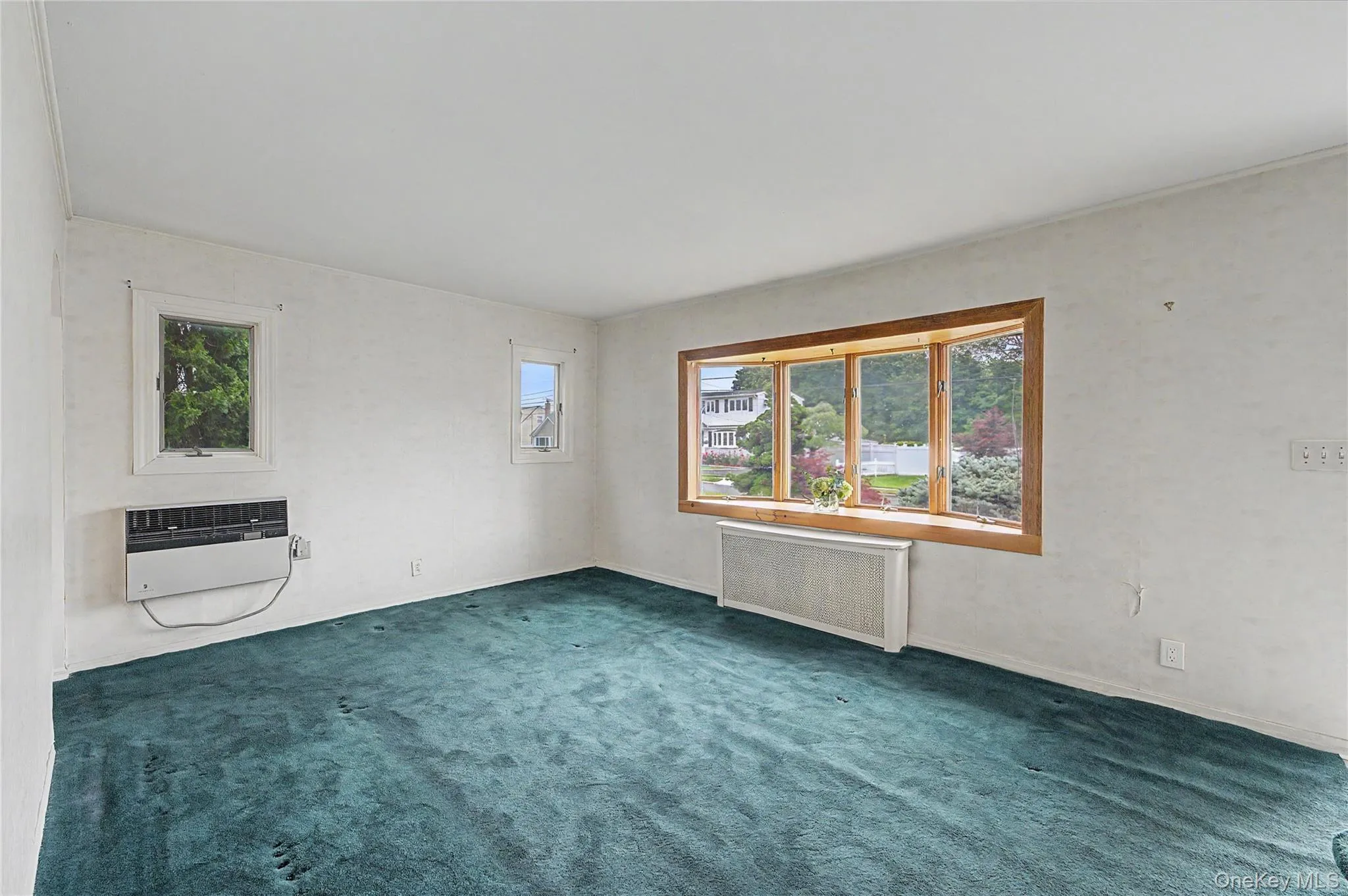 1753 Maurice Avenue, Hempstead, NY, 4 Bedrooms Bedrooms, 7 Rooms Rooms,1 BathroomBathrooms,Residential,For Rent,Maurice,0,1015599 1753 Maurice Avenue, Hempstead, NY, 4 Bedrooms Bedrooms, 7 Rooms Rooms,1 BathroomBathrooms,Residential,For Rent,Maurice,0,1015599