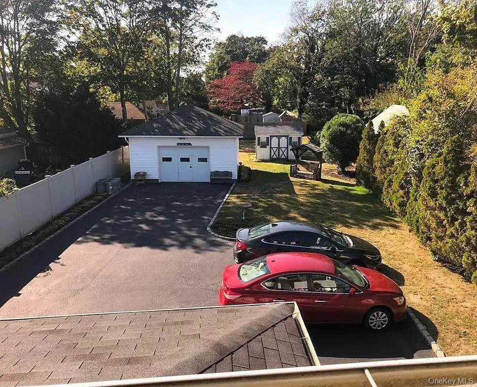 298 South Ocean Avenue, Brookhaven, NY, 1 Bedroom Bedrooms, 3 Rooms Rooms,1 BathroomBathrooms,Residential Lease,For Rent,South Ocean,0,1015602 298 South Ocean Avenue, Brookhaven, NY, 1 Bedroom Bedrooms, 3 Rooms Rooms,1 BathroomBathrooms,Residential Lease,For Rent,South Ocean,0,1015602
