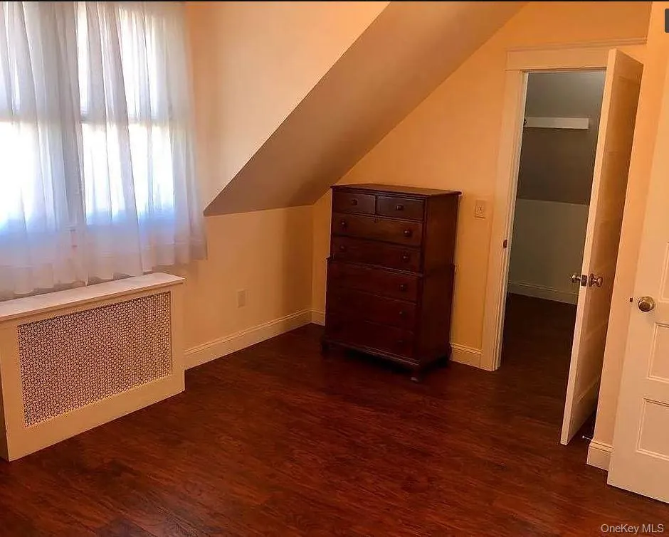 298 South Ocean Avenue, Brookhaven, NY, 1 Bedroom Bedrooms, 3 Rooms Rooms,1 BathroomBathrooms,Residential Lease,For Rent,South Ocean,0,1015602 298 South Ocean Avenue, Brookhaven, NY, 1 Bedroom Bedrooms, 3 Rooms Rooms,1 BathroomBathrooms,Residential Lease,For Rent,South Ocean,0,1015602