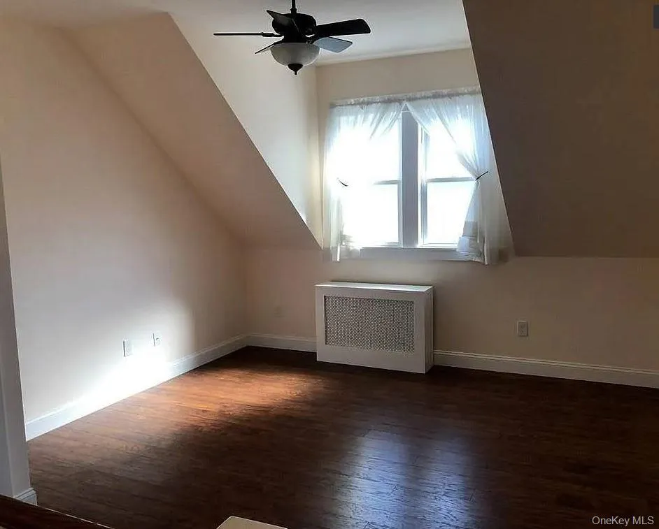 298 South Ocean Avenue, Brookhaven, NY, 1 Bedroom Bedrooms, 3 Rooms Rooms,1 BathroomBathrooms,Residential Lease,For Rent,South Ocean,0,1015602 298 South Ocean Avenue, Brookhaven, NY, 1 Bedroom Bedrooms, 3 Rooms Rooms,1 BathroomBathrooms,Residential Lease,For Rent,South Ocean,0,1015602