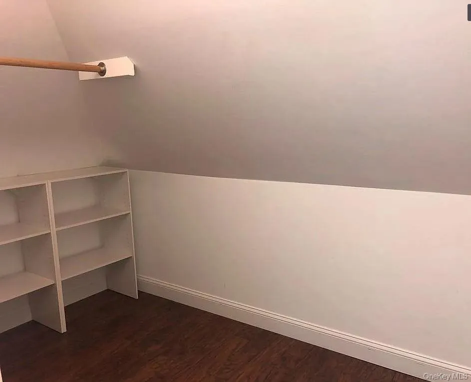 298 South Ocean Avenue, Brookhaven, NY, 1 Bedroom Bedrooms, 3 Rooms Rooms,1 BathroomBathrooms,Residential Lease,For Rent,South Ocean,0,1015602 298 South Ocean Avenue, Brookhaven, NY, 1 Bedroom Bedrooms, 3 Rooms Rooms,1 BathroomBathrooms,Residential Lease,For Rent,South Ocean,0,1015602