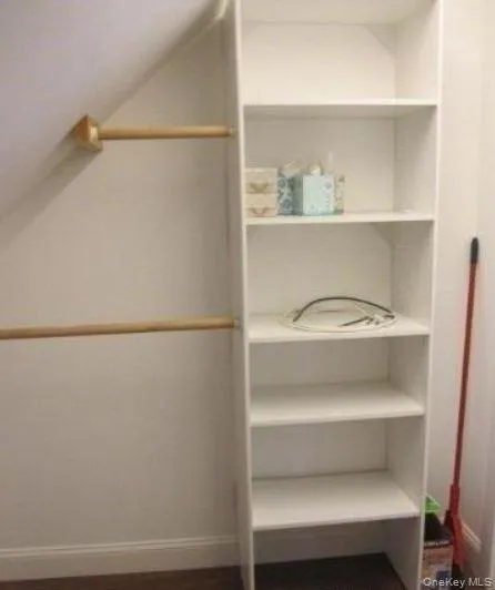 298 South Ocean Avenue, Brookhaven, NY, 1 Bedroom Bedrooms, 3 Rooms Rooms,1 BathroomBathrooms,Residential Lease,For Rent,South Ocean,0,1015602 298 South Ocean Avenue, Brookhaven, NY, 1 Bedroom Bedrooms, 3 Rooms Rooms,1 BathroomBathrooms,Residential Lease,For Rent,South Ocean,0,1015602