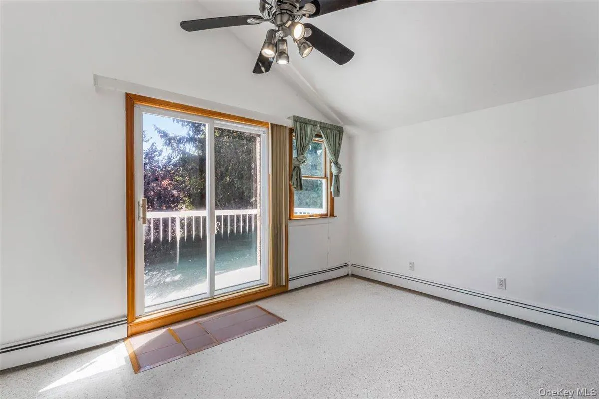 6461 230th Street, New York, NY, 5 Bedrooms Bedrooms, 10 Rooms Rooms,3 BathroomsBathrooms,Residential,For Rent,230th,0,1015603 6461 230th Street, New York, NY, 5 Bedrooms Bedrooms, 10 Rooms Rooms,3 BathroomsBathrooms,Residential,For Rent,230th,0,1015603