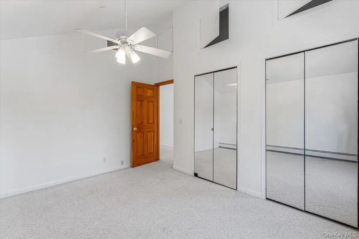 6461 230th Street, New York, NY, 5 Bedrooms Bedrooms, 10 Rooms Rooms,3 BathroomsBathrooms,Residential,For Rent,230th,0,1015603 6461 230th Street, New York, NY, 5 Bedrooms Bedrooms, 10 Rooms Rooms,3 BathroomsBathrooms,Residential,For Rent,230th,0,1015603