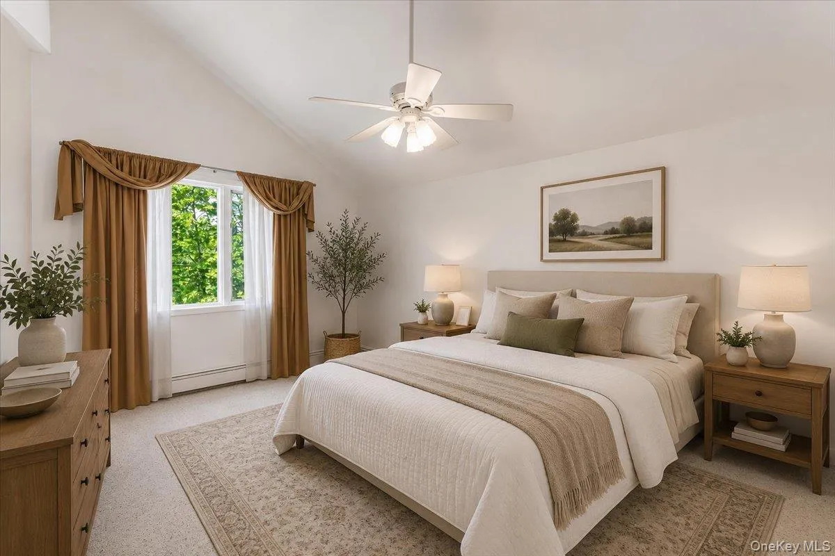 6461 230th Street, New York, NY, 5 Bedrooms Bedrooms, 10 Rooms Rooms,3 BathroomsBathrooms,Residential,For Rent,230th,0,1015603 6461 230th Street, New York, NY, 5 Bedrooms Bedrooms, 10 Rooms Rooms,3 BathroomsBathrooms,Residential,For Rent,230th,0,1015603
