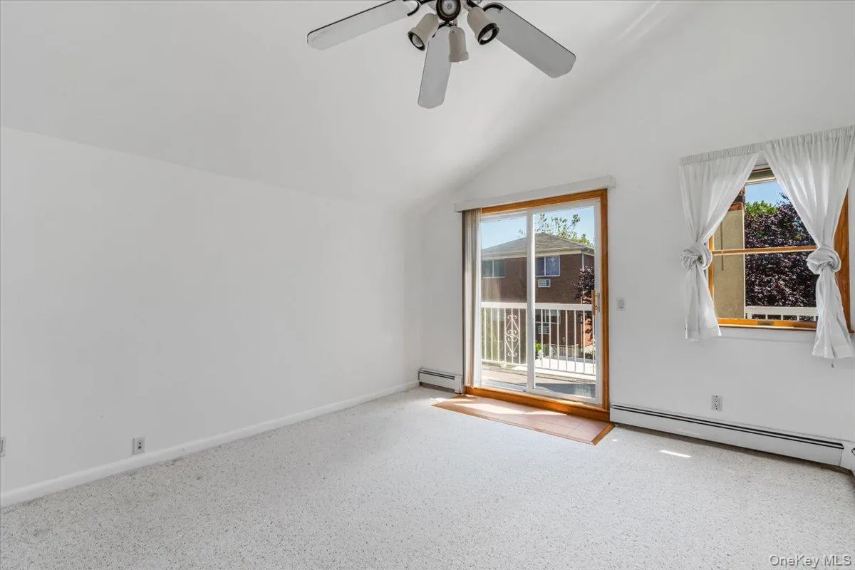 6461 230th Street, New York, NY, 5 Bedrooms Bedrooms, 10 Rooms Rooms,3 BathroomsBathrooms,Residential,For Rent,230th,0,1015603 6461 230th Street, New York, NY, 5 Bedrooms Bedrooms, 10 Rooms Rooms,3 BathroomsBathrooms,Residential,For Rent,230th,0,1015603
