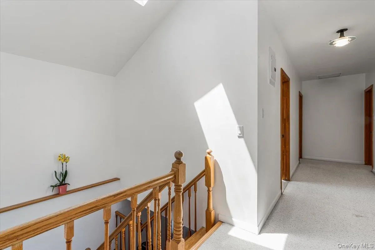 6461 230th Street, New York, NY, 5 Bedrooms Bedrooms, 10 Rooms Rooms,3 BathroomsBathrooms,Residential,For Rent,230th,0,1015603 6461 230th Street, New York, NY, 5 Bedrooms Bedrooms, 10 Rooms Rooms,3 BathroomsBathrooms,Residential,For Rent,230th,0,1015603