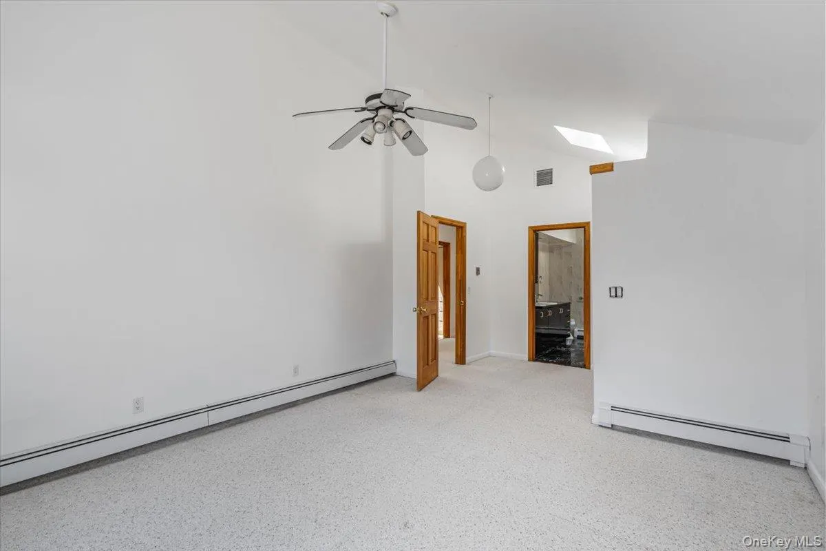 6461 230th Street, New York, NY, 5 Bedrooms Bedrooms, 10 Rooms Rooms,3 BathroomsBathrooms,Residential,For Rent,230th,0,1015603 6461 230th Street, New York, NY, 5 Bedrooms Bedrooms, 10 Rooms Rooms,3 BathroomsBathrooms,Residential,For Rent,230th,0,1015603