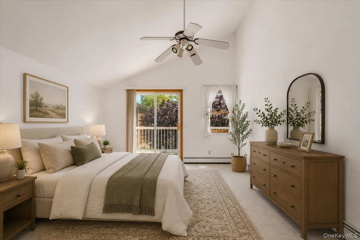 6461 230th Street, New York, NY, 5 Bedrooms Bedrooms, 10 Rooms Rooms,3 BathroomsBathrooms,Residential,For Rent,230th,0,1015603 6461 230th Street, New York, NY, 5 Bedrooms Bedrooms, 10 Rooms Rooms,3 BathroomsBathrooms,Residential,For Rent,230th,0,1015603