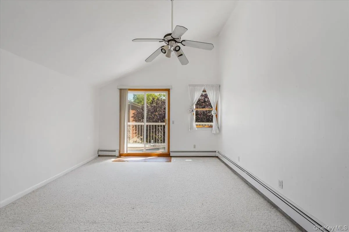 6461 230th Street, New York, NY, 5 Bedrooms Bedrooms, 10 Rooms Rooms,3 BathroomsBathrooms,Residential,For Rent,230th,0,1015603 6461 230th Street, New York, NY, 5 Bedrooms Bedrooms, 10 Rooms Rooms,3 BathroomsBathrooms,Residential,For Rent,230th,0,1015603