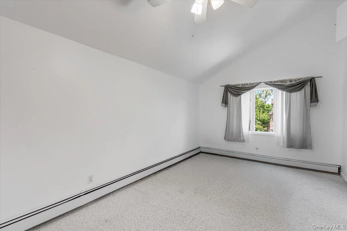 6461 230th Street, New York, NY, 5 Bedrooms Bedrooms, 10 Rooms Rooms,3 BathroomsBathrooms,Residential,For Rent,230th,0,1015603 6461 230th Street, New York, NY, 5 Bedrooms Bedrooms, 10 Rooms Rooms,3 BathroomsBathrooms,Residential,For Rent,230th,0,1015603