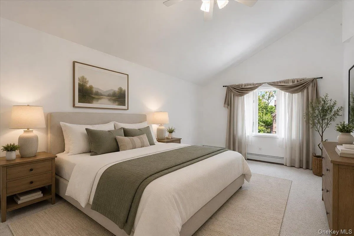 6461 230th Street, New York, NY, 5 Bedrooms Bedrooms, 10 Rooms Rooms,3 BathroomsBathrooms,Residential,For Rent,230th,0,1015603 6461 230th Street, New York, NY, 5 Bedrooms Bedrooms, 10 Rooms Rooms,3 BathroomsBathrooms,Residential,For Rent,230th,0,1015603