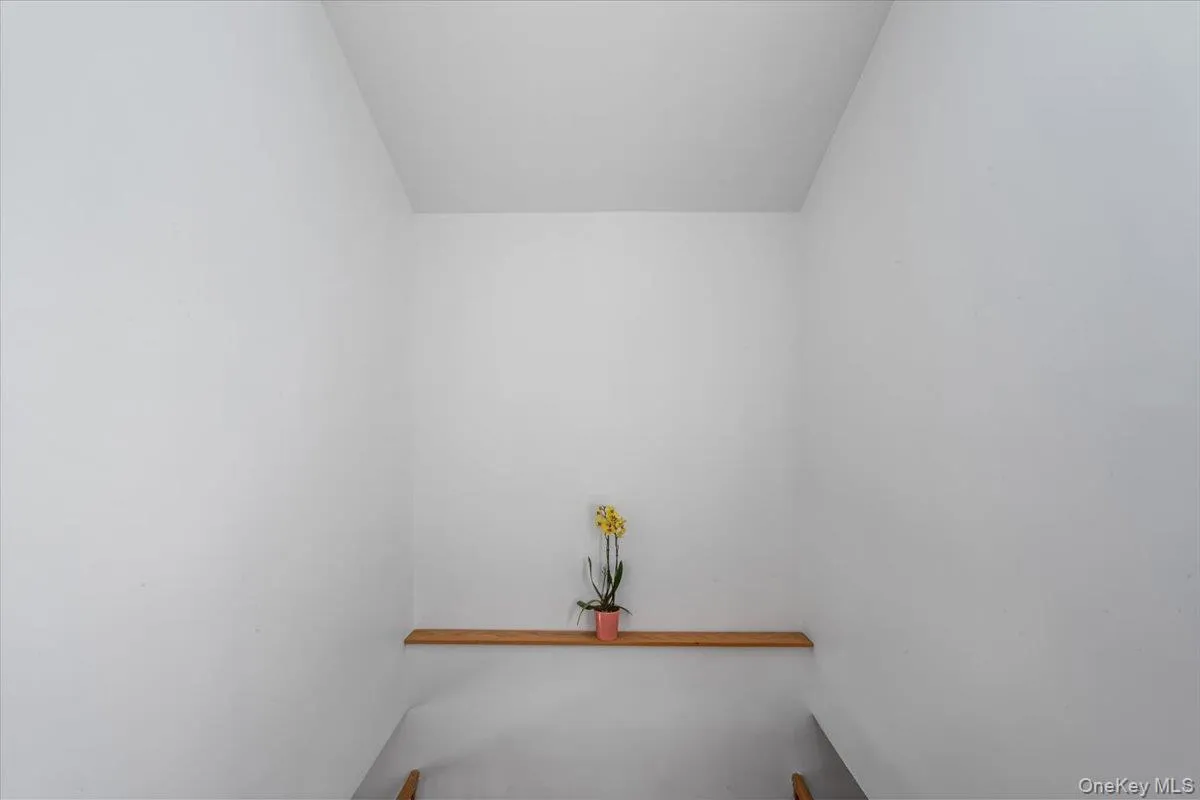 6461 230th Street, New York, NY, 5 Bedrooms Bedrooms, 10 Rooms Rooms,3 BathroomsBathrooms,Residential,For Rent,230th,0,1015603 6461 230th Street, New York, NY, 5 Bedrooms Bedrooms, 10 Rooms Rooms,3 BathroomsBathrooms,Residential,For Rent,230th,0,1015603