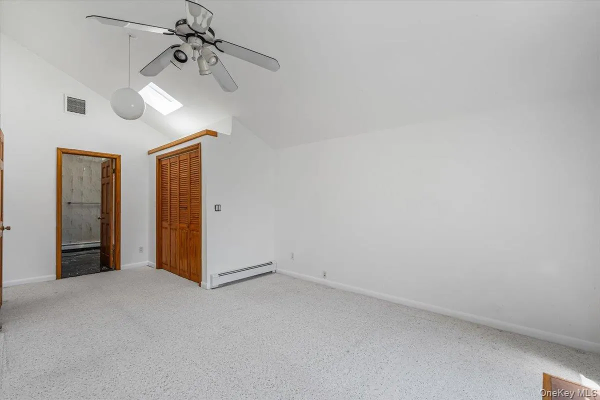 6461 230th Street, New York, NY, 5 Bedrooms Bedrooms, 10 Rooms Rooms,3 BathroomsBathrooms,Residential,For Rent,230th,0,1015603 6461 230th Street, New York, NY, 5 Bedrooms Bedrooms, 10 Rooms Rooms,3 BathroomsBathrooms,Residential,For Rent,230th,0,1015603