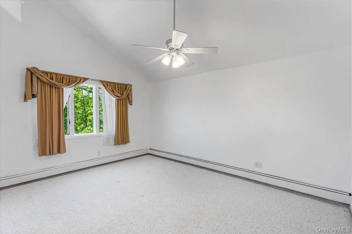 6461 230th Street, New York, NY, 5 Bedrooms Bedrooms, 10 Rooms Rooms,3 BathroomsBathrooms,Residential,For Rent,230th,0,1015603 6461 230th Street, New York, NY, 5 Bedrooms Bedrooms, 10 Rooms Rooms,3 BathroomsBathrooms,Residential,For Rent,230th,0,1015603
