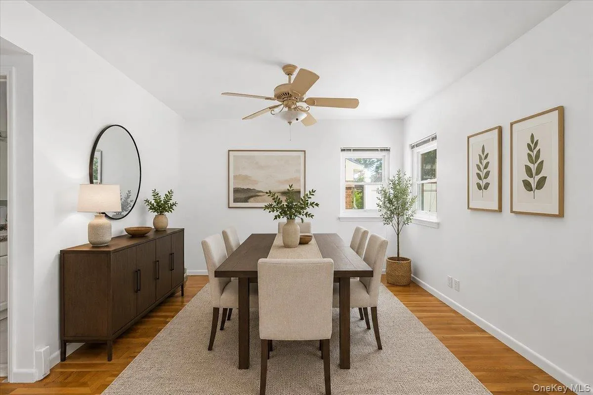 6461 230th Street, New York, NY, 5 Bedrooms Bedrooms, 10 Rooms Rooms,3 BathroomsBathrooms,Residential,For Rent,230th,0,1015603 6461 230th Street, New York, NY, 5 Bedrooms Bedrooms, 10 Rooms Rooms,3 BathroomsBathrooms,Residential,For Rent,230th,0,1015603