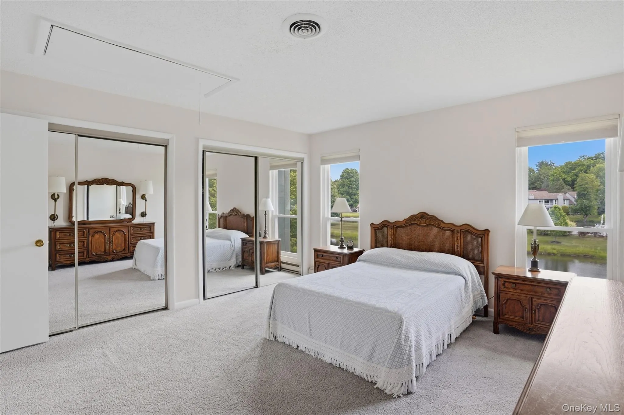 11 Pond Drive, Rhinebeck, NY, 1 Bedroom Bedrooms, 5 Rooms Rooms,1 BathroomBathrooms,Residential,For Rent,Pond,0,1015604 11 Pond Drive, Rhinebeck, NY, 1 Bedroom Bedrooms, 5 Rooms Rooms,1 BathroomBathrooms,Residential,For Rent,Pond,0,1015604
