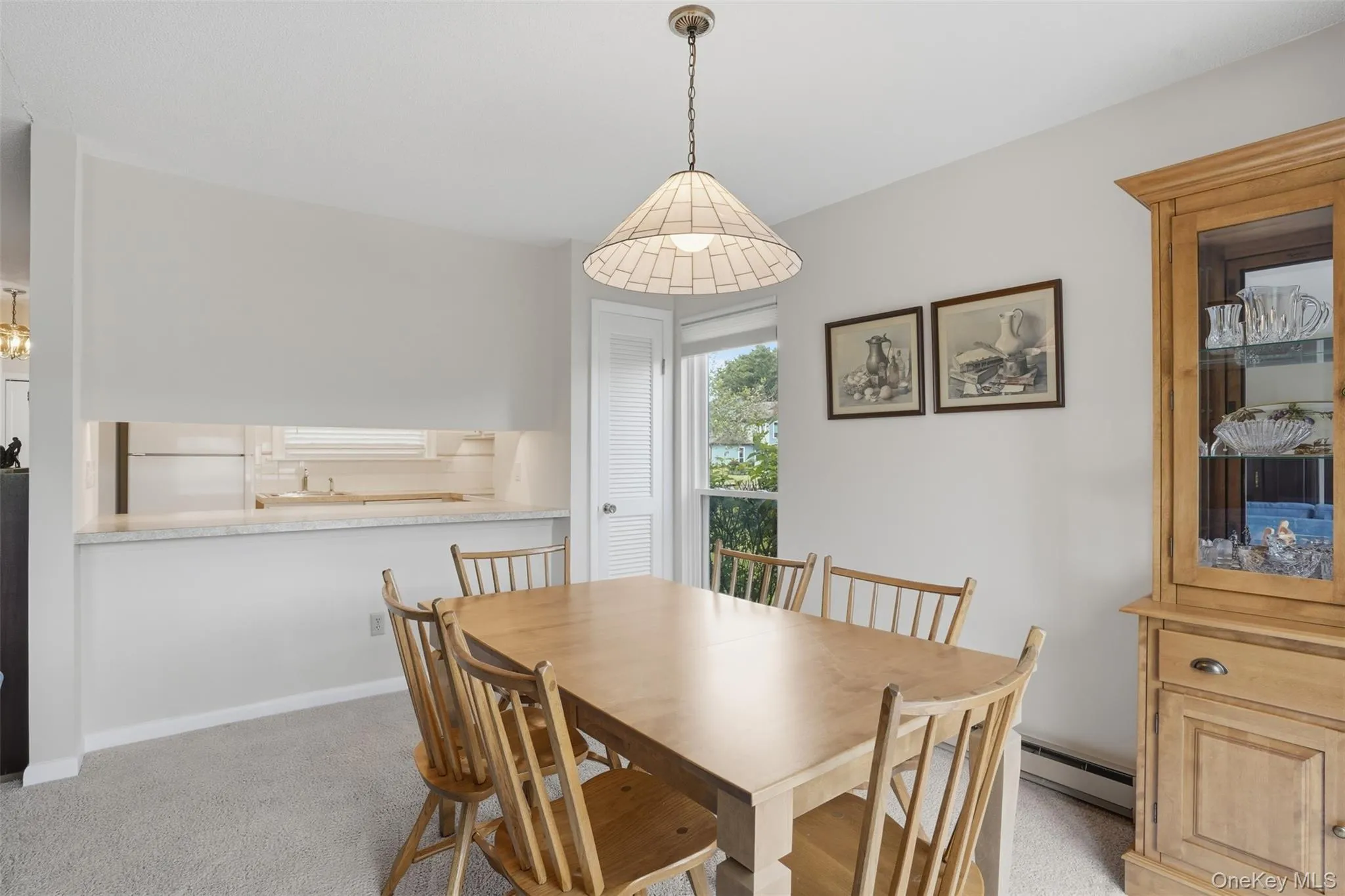 11 Pond Drive, Rhinebeck, NY, 1 Bedroom Bedrooms, 5 Rooms Rooms,1 BathroomBathrooms,Residential,For Rent,Pond,0,1015604 11 Pond Drive, Rhinebeck, NY, 1 Bedroom Bedrooms, 5 Rooms Rooms,1 BathroomBathrooms,Residential,For Rent,Pond,0,1015604