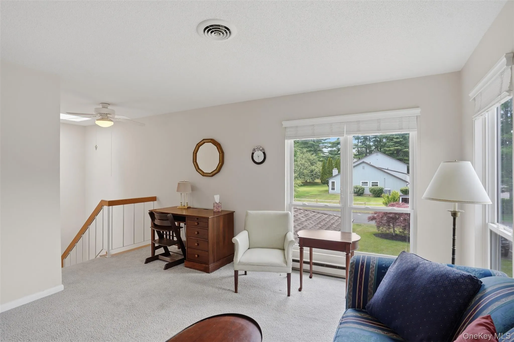 11 Pond Drive, Rhinebeck, NY, 1 Bedroom Bedrooms, 5 Rooms Rooms,1 BathroomBathrooms,Residential,For Rent,Pond,0,1015604 11 Pond Drive, Rhinebeck, NY, 1 Bedroom Bedrooms, 5 Rooms Rooms,1 BathroomBathrooms,Residential,For Rent,Pond,0,1015604