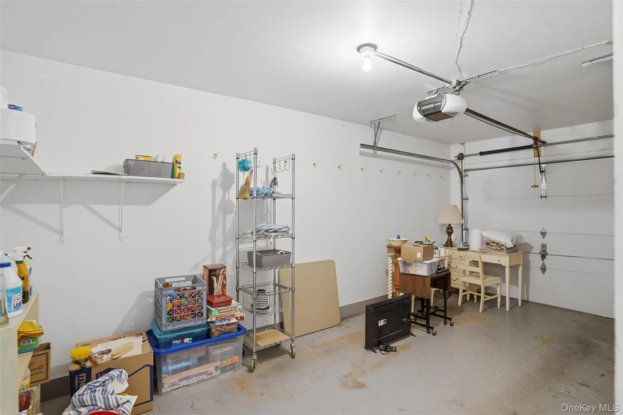 11 Pond Drive, Rhinebeck, NY, 1 Bedroom Bedrooms, 5 Rooms Rooms,1 BathroomBathrooms,Residential,For Rent,Pond,0,1015604 11 Pond Drive, Rhinebeck, NY, 1 Bedroom Bedrooms, 5 Rooms Rooms,1 BathroomBathrooms,Residential,For Rent,Pond,0,1015604