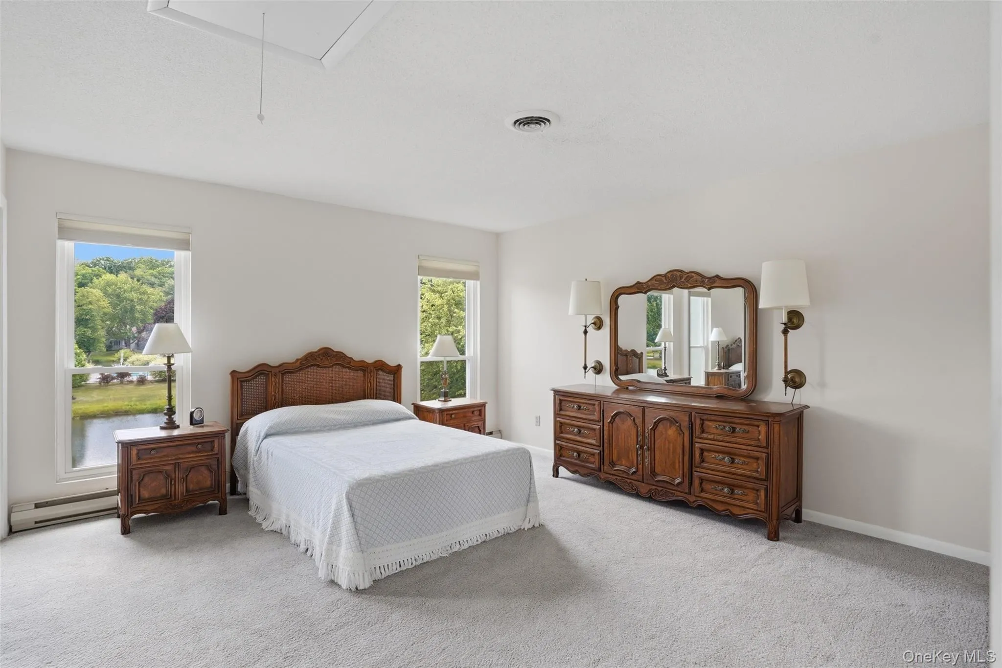 11 Pond Drive, Rhinebeck, NY, 1 Bedroom Bedrooms, 5 Rooms Rooms,1 BathroomBathrooms,Residential,For Rent,Pond,0,1015604 11 Pond Drive, Rhinebeck, NY, 1 Bedroom Bedrooms, 5 Rooms Rooms,1 BathroomBathrooms,Residential,For Rent,Pond,0,1015604