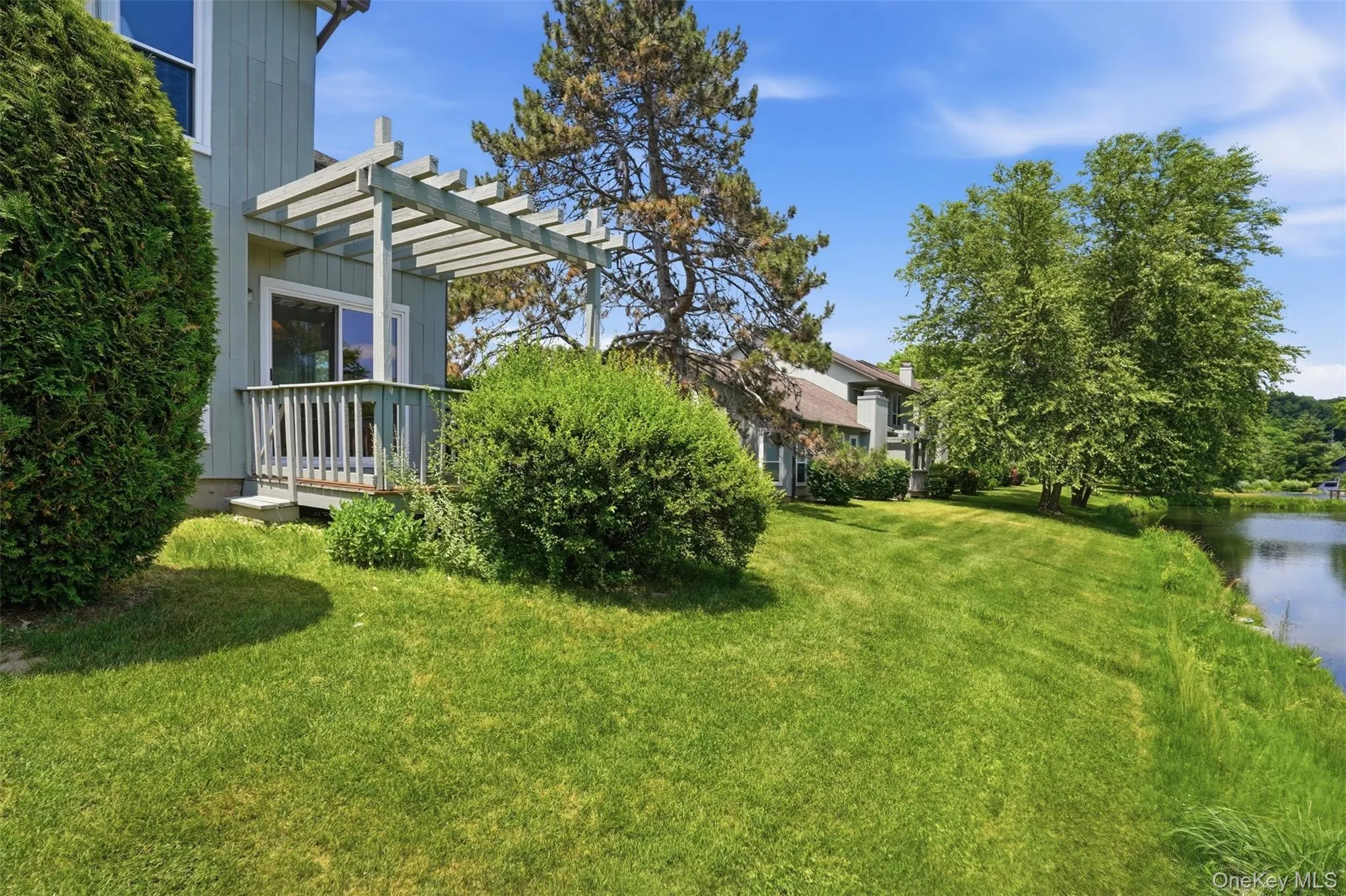 11 Pond Drive, Rhinebeck, NY, 1 Bedroom Bedrooms, 5 Rooms Rooms,1 BathroomBathrooms,Residential,For Rent,Pond,0,1015604 11 Pond Drive, Rhinebeck, NY, 1 Bedroom Bedrooms, 5 Rooms Rooms,1 BathroomBathrooms,Residential,For Rent,Pond,0,1015604