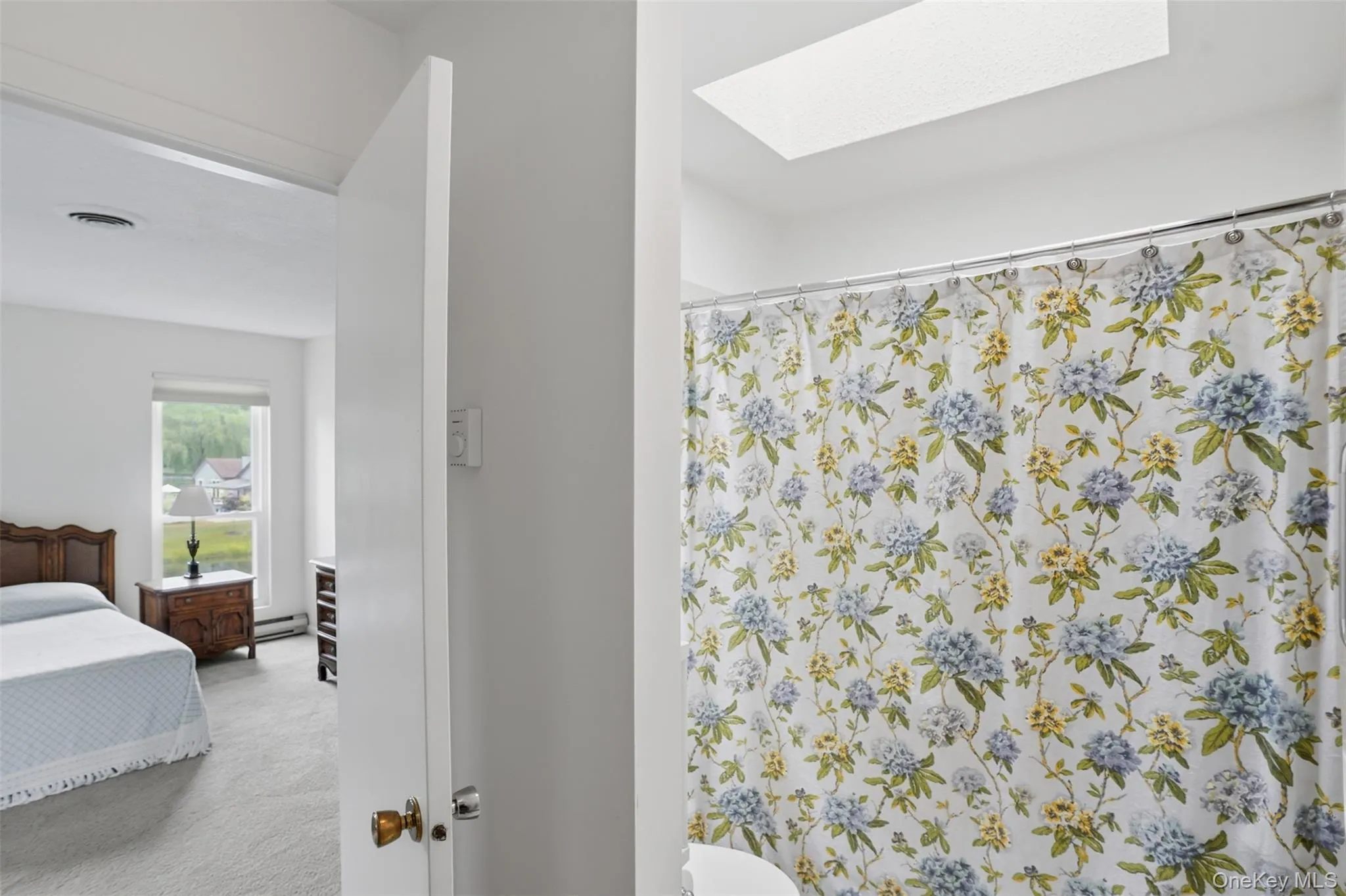 11 Pond Drive, Rhinebeck, NY, 1 Bedroom Bedrooms, 5 Rooms Rooms,1 BathroomBathrooms,Residential,For Rent,Pond,0,1015604 11 Pond Drive, Rhinebeck, NY, 1 Bedroom Bedrooms, 5 Rooms Rooms,1 BathroomBathrooms,Residential,For Rent,Pond,0,1015604