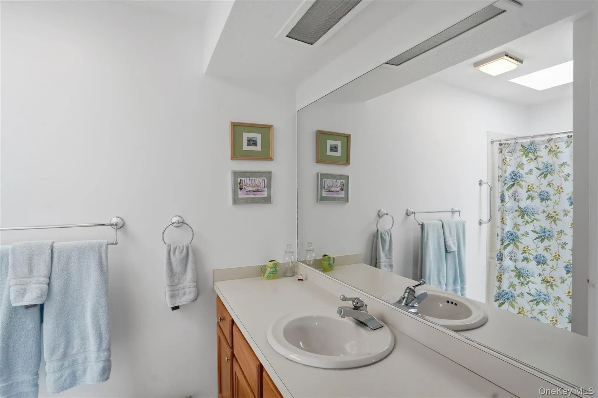 11 Pond Drive, Rhinebeck, NY, 1 Bedroom Bedrooms, 5 Rooms Rooms,1 BathroomBathrooms,Residential,For Rent,Pond,0,1015604 11 Pond Drive, Rhinebeck, NY, 1 Bedroom Bedrooms, 5 Rooms Rooms,1 BathroomBathrooms,Residential,For Rent,Pond,0,1015604