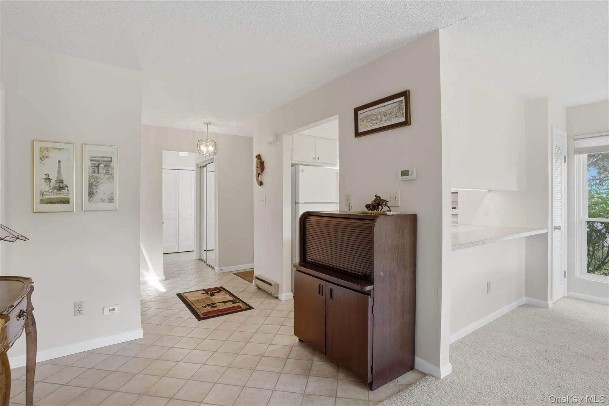 11 Pond Drive, Rhinebeck, NY, 1 Bedroom Bedrooms, 5 Rooms Rooms,1 BathroomBathrooms,Residential,For Rent,Pond,0,1015604 11 Pond Drive, Rhinebeck, NY, 1 Bedroom Bedrooms, 5 Rooms Rooms,1 BathroomBathrooms,Residential,For Rent,Pond,0,1015604
