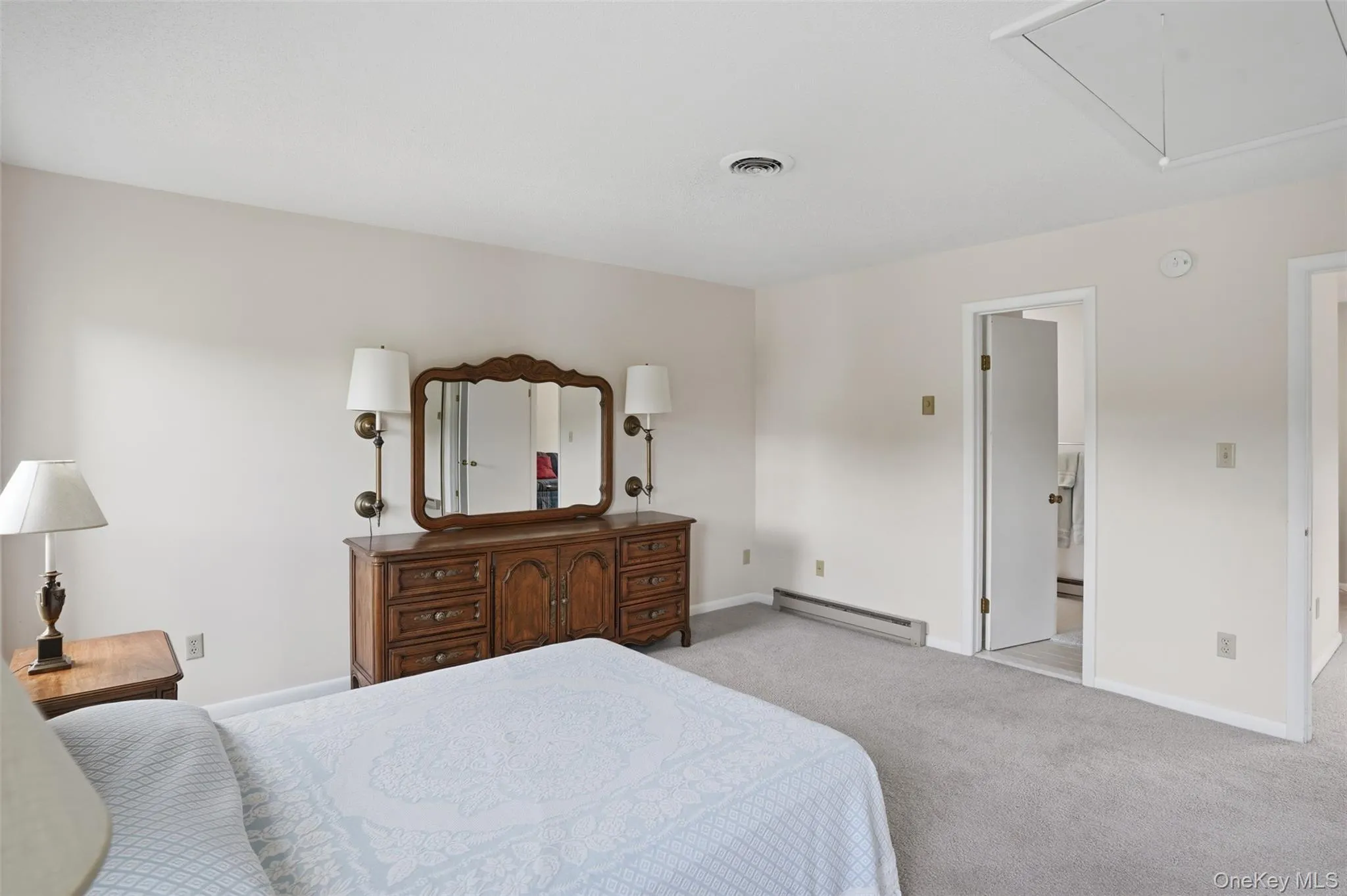 11 Pond Drive, Rhinebeck, NY, 1 Bedroom Bedrooms, 5 Rooms Rooms,1 BathroomBathrooms,Residential,For Rent,Pond,0,1015604 11 Pond Drive, Rhinebeck, NY, 1 Bedroom Bedrooms, 5 Rooms Rooms,1 BathroomBathrooms,Residential,For Rent,Pond,0,1015604