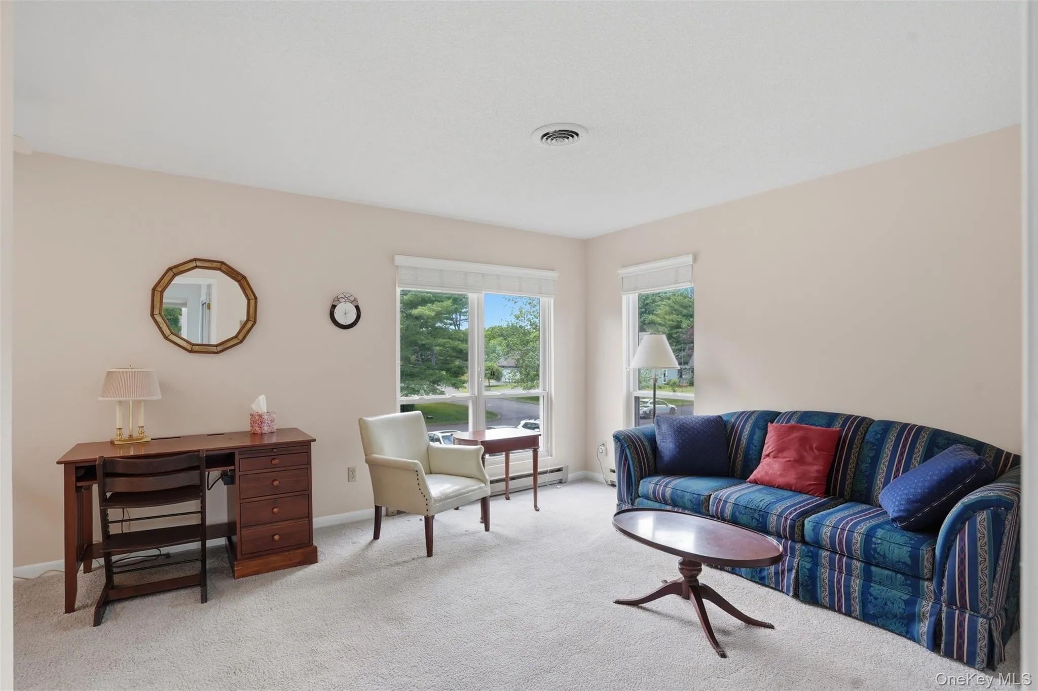 11 Pond Drive, Rhinebeck, NY, 1 Bedroom Bedrooms, 5 Rooms Rooms,1 BathroomBathrooms,Residential,For Rent,Pond,0,1015604 11 Pond Drive, Rhinebeck, NY, 1 Bedroom Bedrooms, 5 Rooms Rooms,1 BathroomBathrooms,Residential,For Rent,Pond,0,1015604