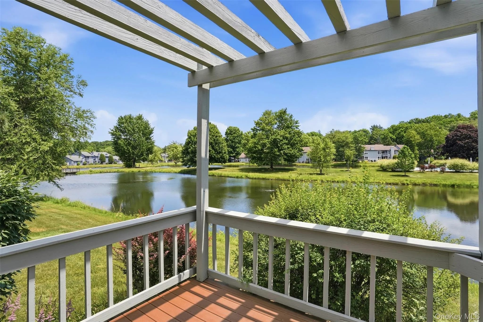 11 Pond Drive, Rhinebeck, NY, 1 Bedroom Bedrooms, 5 Rooms Rooms,1 BathroomBathrooms,Residential,For Rent,Pond,0,1015604 11 Pond Drive, Rhinebeck, NY, 1 Bedroom Bedrooms, 5 Rooms Rooms,1 BathroomBathrooms,Residential,For Rent,Pond,0,1015604