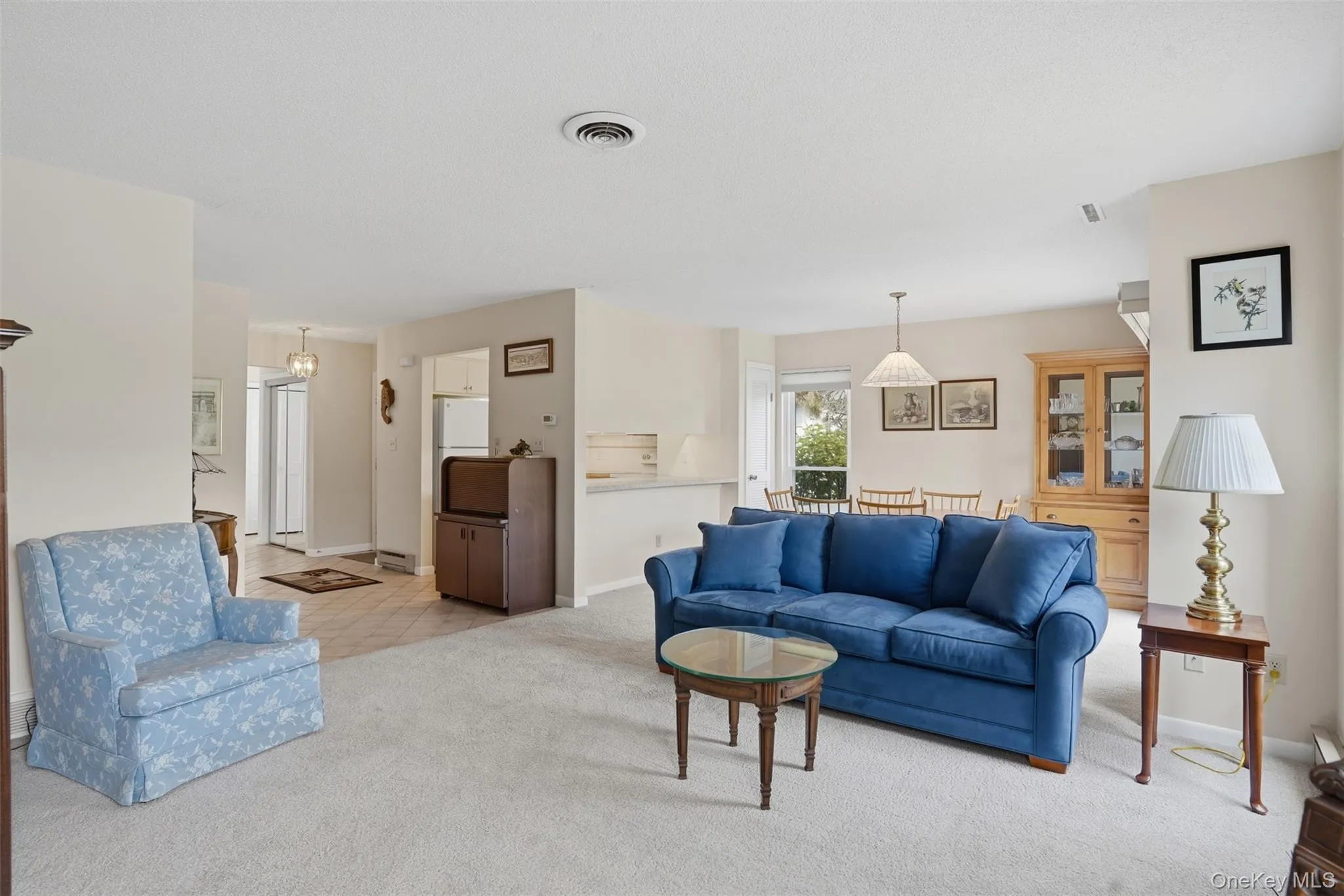 11 Pond Drive, Rhinebeck, NY, 1 Bedroom Bedrooms, 5 Rooms Rooms,1 BathroomBathrooms,Residential,For Rent,Pond,0,1015604 11 Pond Drive, Rhinebeck, NY, 1 Bedroom Bedrooms, 5 Rooms Rooms,1 BathroomBathrooms,Residential,For Rent,Pond,0,1015604