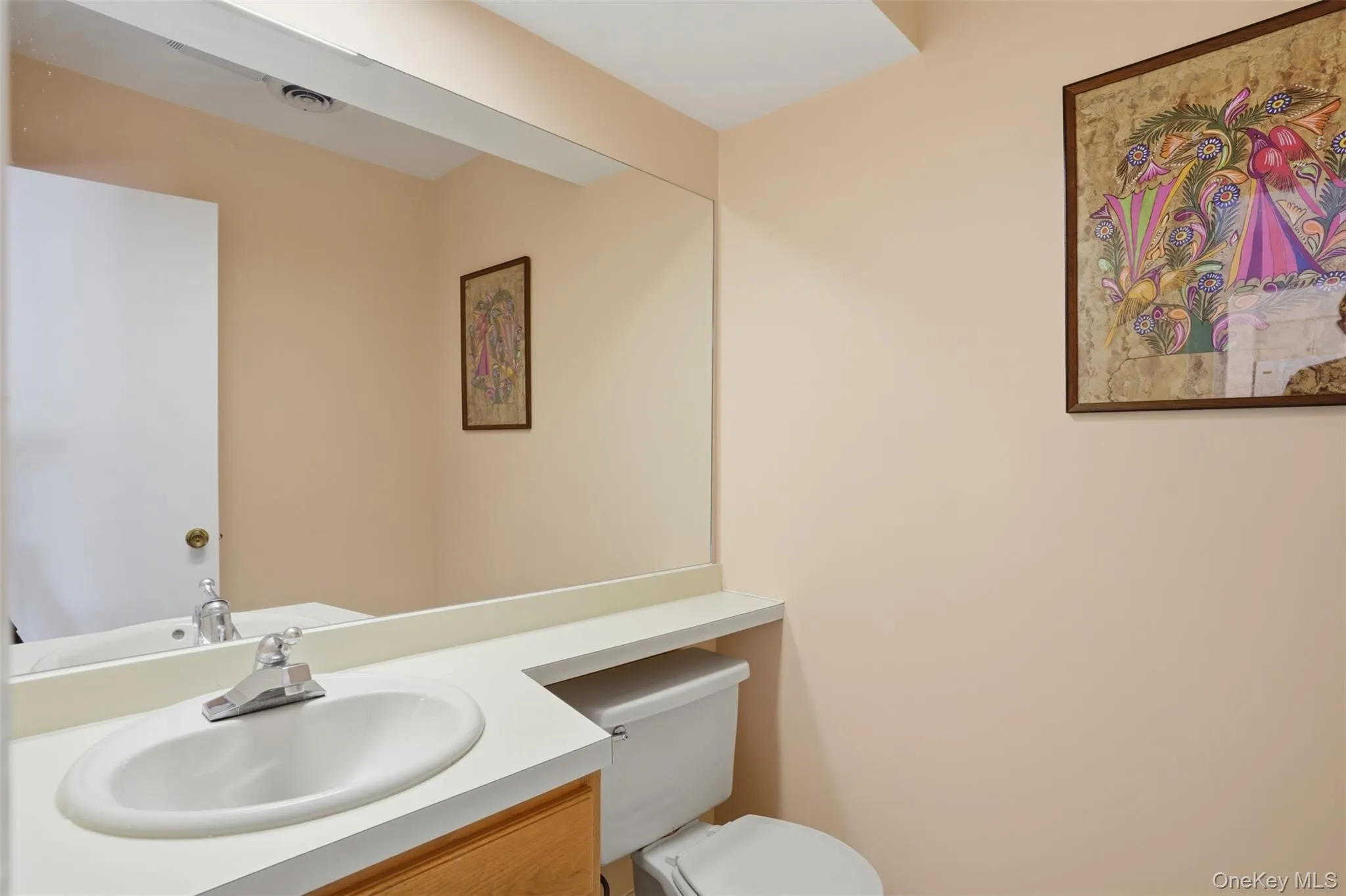 11 Pond Drive, Rhinebeck, NY, 1 Bedroom Bedrooms, 5 Rooms Rooms,1 BathroomBathrooms,Residential,For Rent,Pond,0,1015604 11 Pond Drive, Rhinebeck, NY, 1 Bedroom Bedrooms, 5 Rooms Rooms,1 BathroomBathrooms,Residential,For Rent,Pond,0,1015604