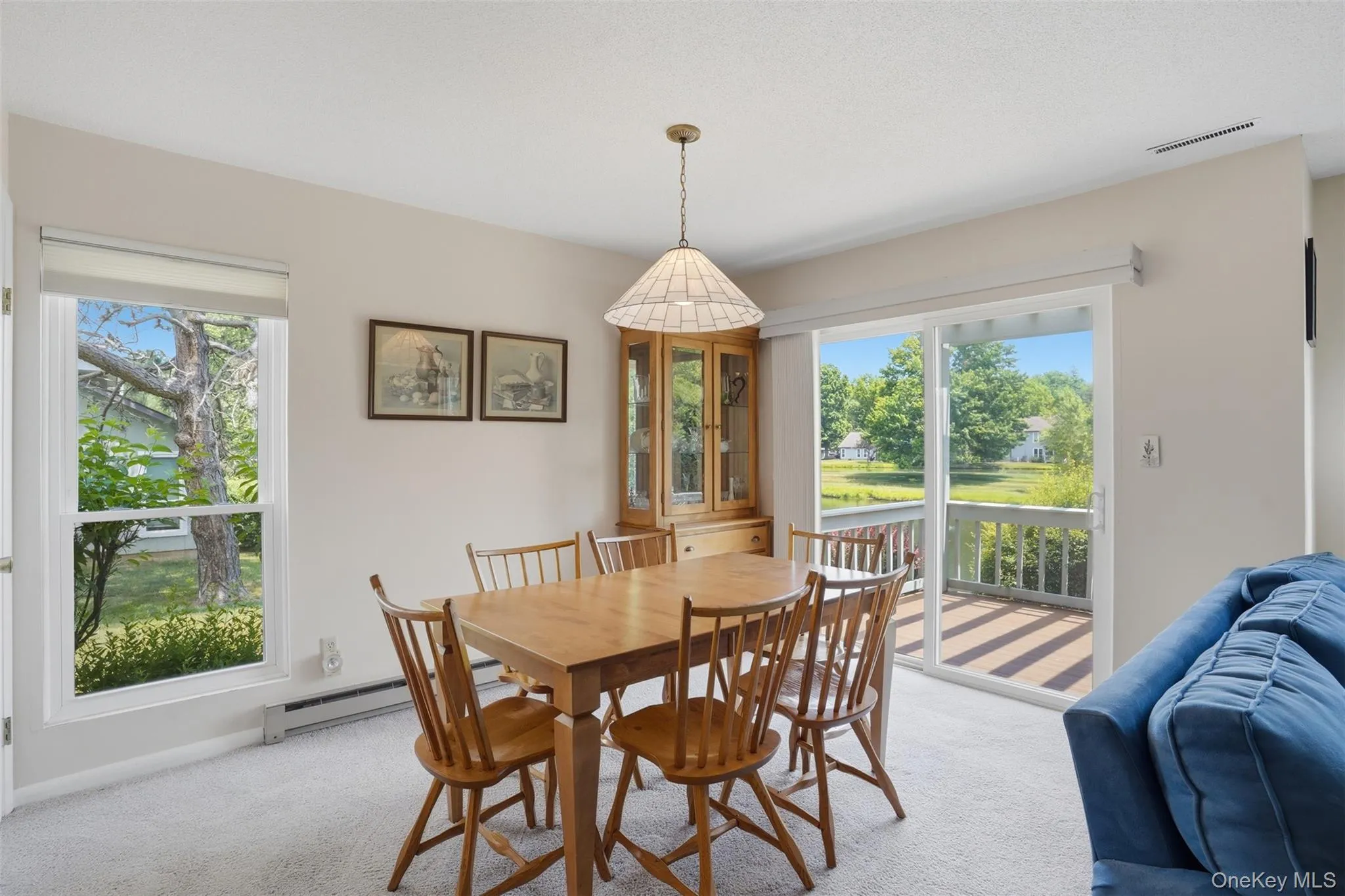 11 Pond Drive, Rhinebeck, NY, 1 Bedroom Bedrooms, 5 Rooms Rooms,1 BathroomBathrooms,Residential,For Rent,Pond,0,1015604 11 Pond Drive, Rhinebeck, NY, 1 Bedroom Bedrooms, 5 Rooms Rooms,1 BathroomBathrooms,Residential,For Rent,Pond,0,1015604