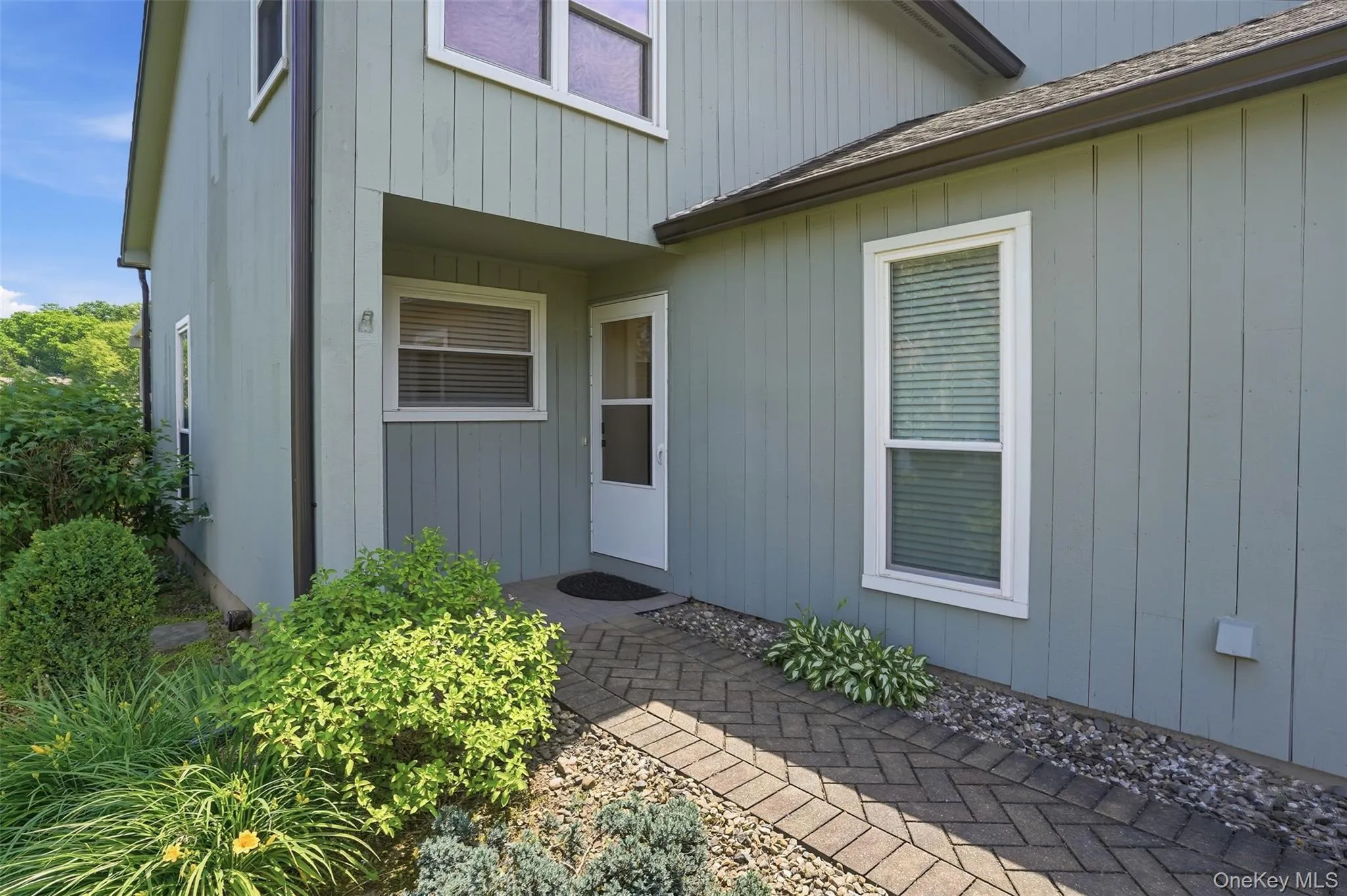 11 Pond Drive, Rhinebeck, NY, 1 Bedroom Bedrooms, 5 Rooms Rooms,1 BathroomBathrooms,Residential,For Rent,Pond,0,1015604 11 Pond Drive, Rhinebeck, NY, 1 Bedroom Bedrooms, 5 Rooms Rooms,1 BathroomBathrooms,Residential,For Rent,Pond,0,1015604