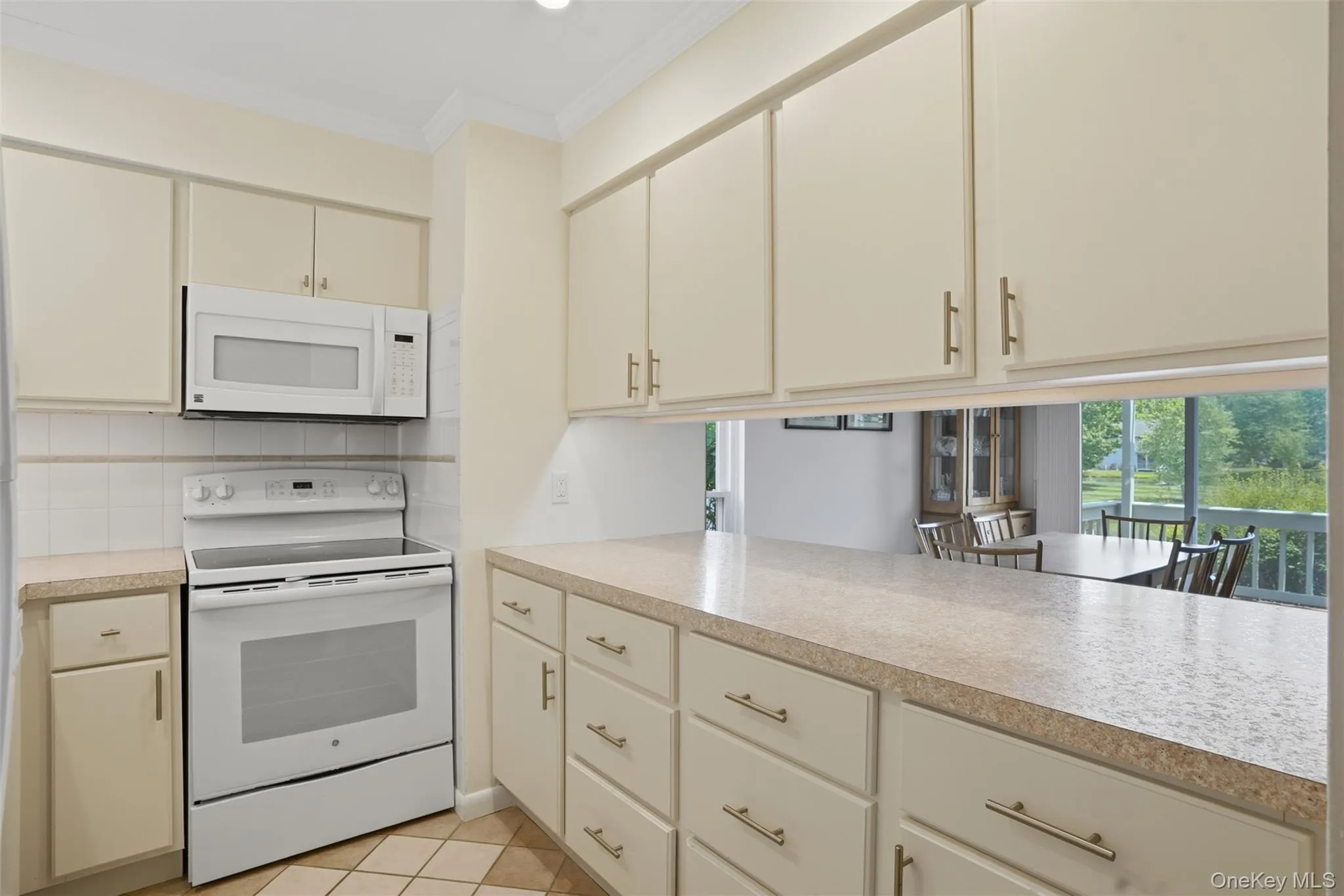 11 Pond Drive, Rhinebeck, NY, 1 Bedroom Bedrooms, 5 Rooms Rooms,1 BathroomBathrooms,Residential,For Rent,Pond,0,1015604 11 Pond Drive, Rhinebeck, NY, 1 Bedroom Bedrooms, 5 Rooms Rooms,1 BathroomBathrooms,Residential,For Rent,Pond,0,1015604