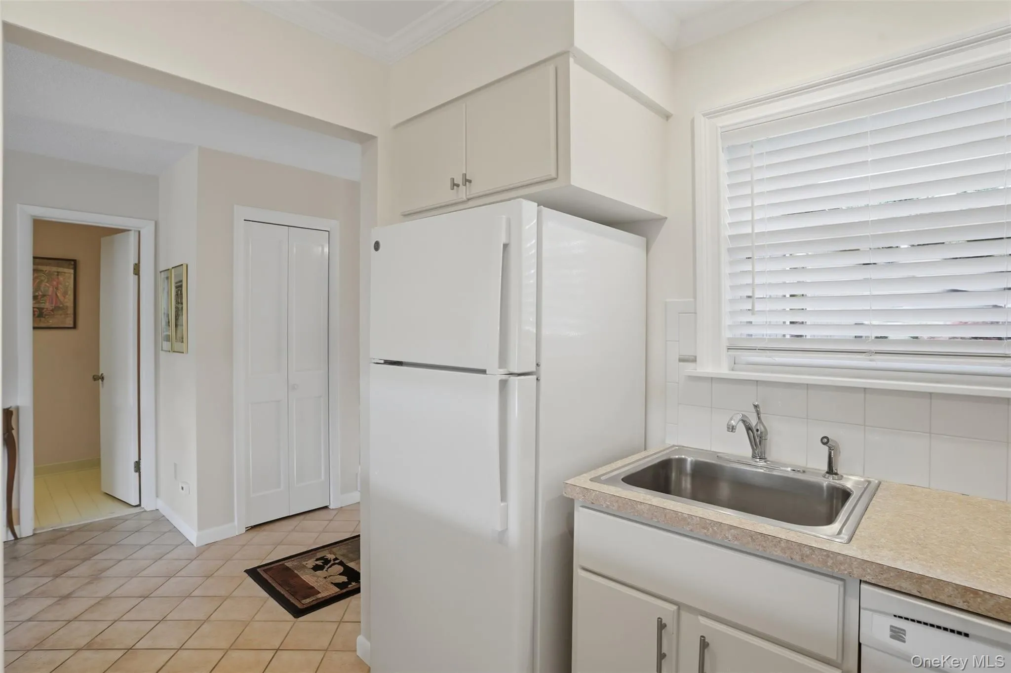 11 Pond Drive, Rhinebeck, NY, 1 Bedroom Bedrooms, 5 Rooms Rooms,1 BathroomBathrooms,Residential,For Rent,Pond,0,1015604 11 Pond Drive, Rhinebeck, NY, 1 Bedroom Bedrooms, 5 Rooms Rooms,1 BathroomBathrooms,Residential,For Rent,Pond,0,1015604