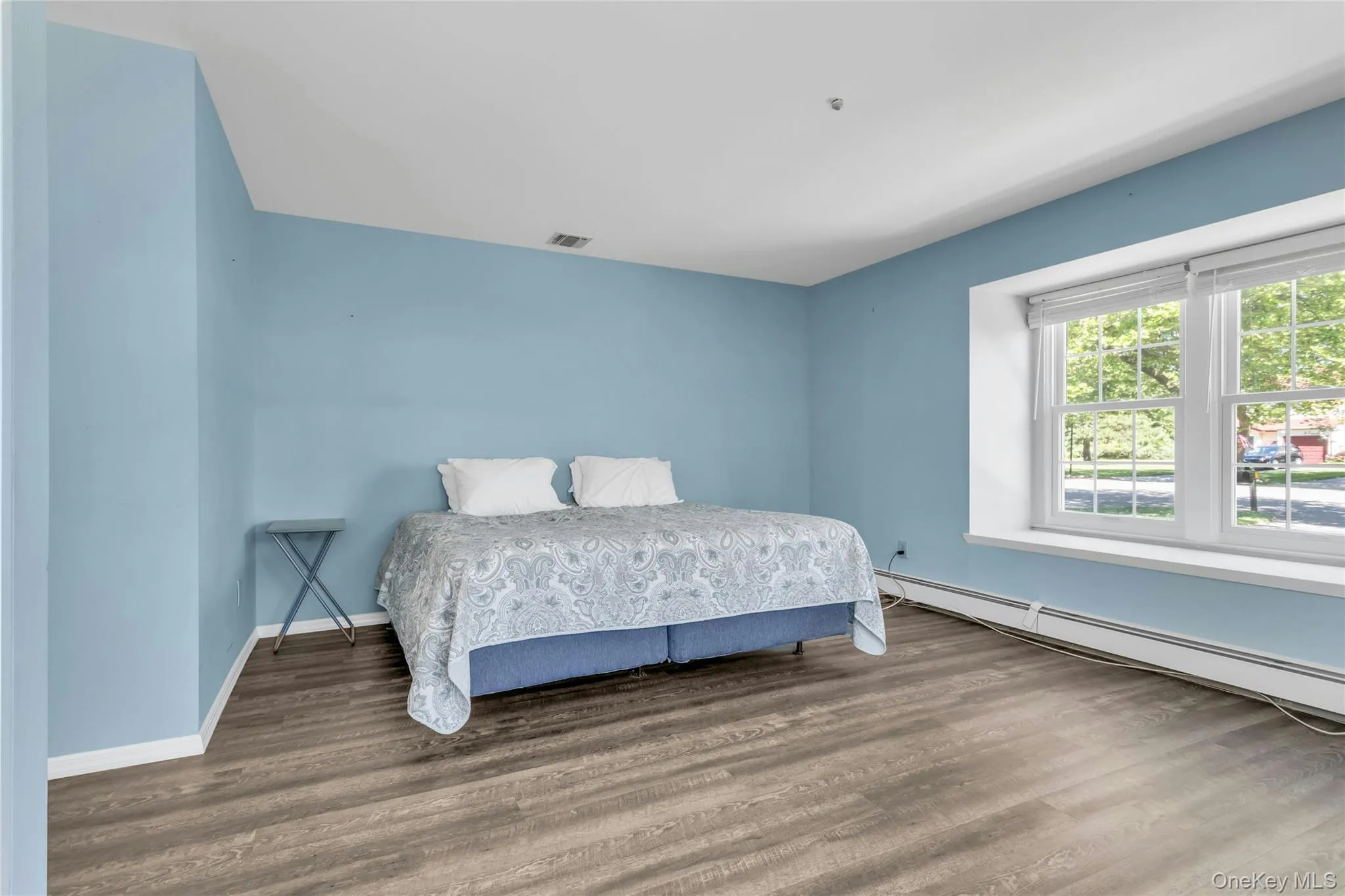 13 Potomac Court, Brookhaven, NY, 3 Bedrooms Bedrooms, 6 Rooms Rooms,2 BathroomsBathrooms,Residential,For Rent,Potomac,0,1015605 13 Potomac Court, Brookhaven, NY, 3 Bedrooms Bedrooms, 6 Rooms Rooms,2 BathroomsBathrooms,Residential,For Rent,Potomac,0,1015605