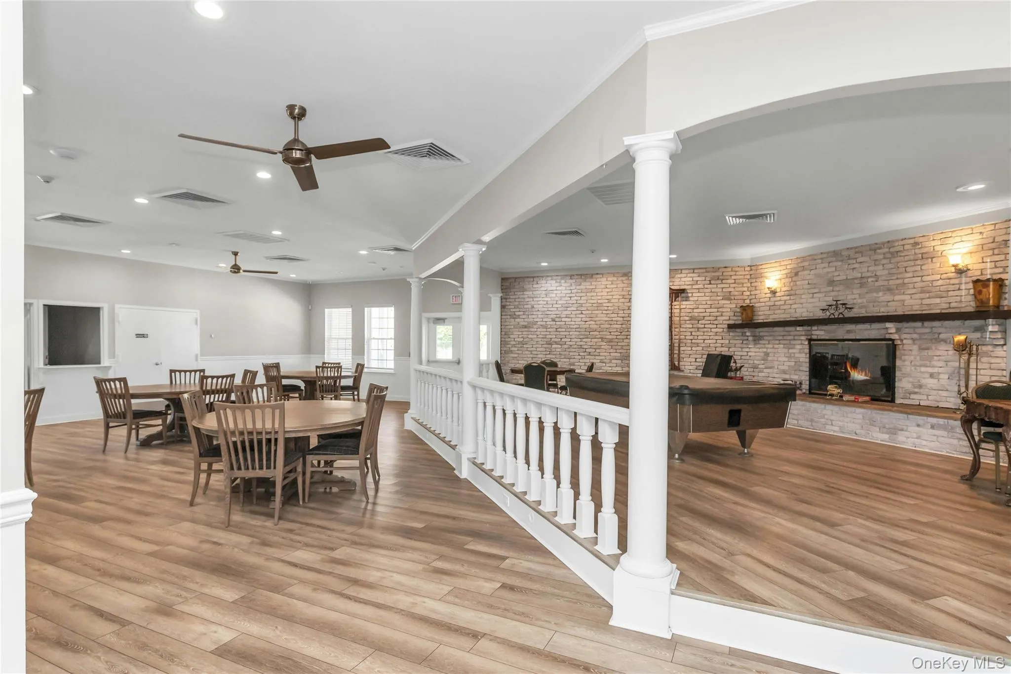 13 Potomac Court, Brookhaven, NY, 3 Bedrooms Bedrooms, 6 Rooms Rooms,2 BathroomsBathrooms,Residential,For Rent,Potomac,0,1015605 13 Potomac Court, Brookhaven, NY, 3 Bedrooms Bedrooms, 6 Rooms Rooms,2 BathroomsBathrooms,Residential,For Rent,Potomac,0,1015605