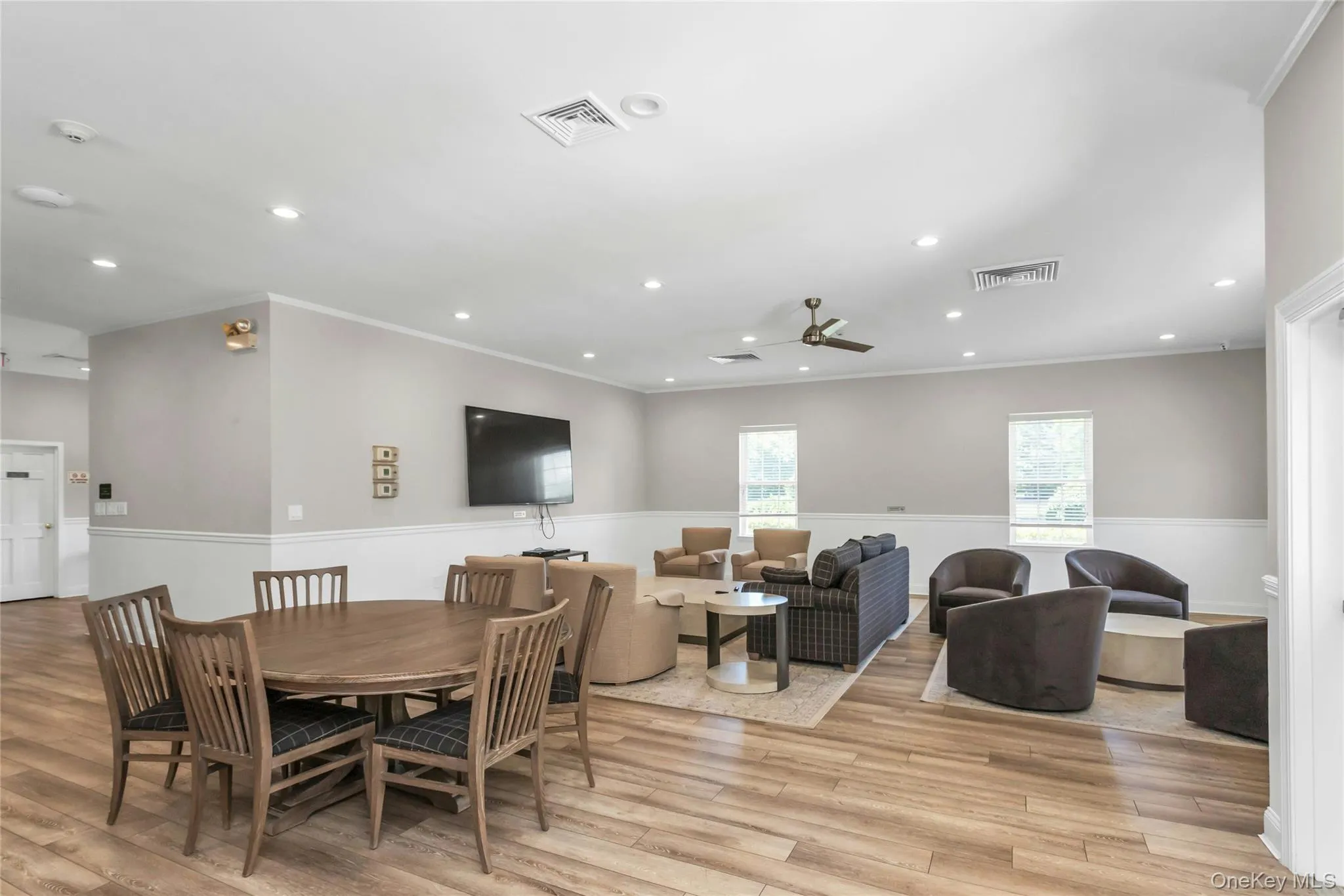 13 Potomac Court, Brookhaven, NY, 3 Bedrooms Bedrooms, 6 Rooms Rooms,2 BathroomsBathrooms,Residential,For Rent,Potomac,0,1015605 13 Potomac Court, Brookhaven, NY, 3 Bedrooms Bedrooms, 6 Rooms Rooms,2 BathroomsBathrooms,Residential,For Rent,Potomac,0,1015605