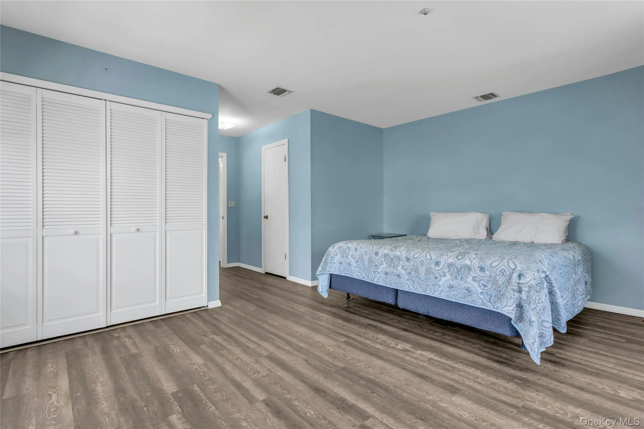 13 Potomac Court, Brookhaven, NY, 3 Bedrooms Bedrooms, 6 Rooms Rooms,2 BathroomsBathrooms,Residential,For Rent,Potomac,0,1015605 13 Potomac Court, Brookhaven, NY, 3 Bedrooms Bedrooms, 6 Rooms Rooms,2 BathroomsBathrooms,Residential,For Rent,Potomac,0,1015605