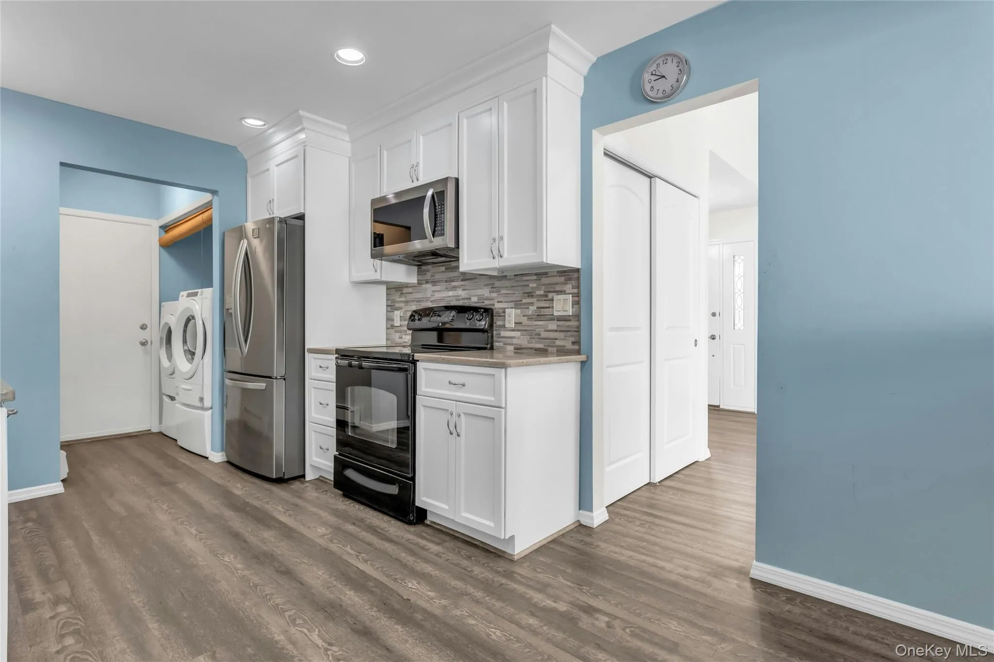 13 Potomac Court, Brookhaven, NY, 3 Bedrooms Bedrooms, 6 Rooms Rooms,2 BathroomsBathrooms,Residential,For Rent,Potomac,0,1015605 13 Potomac Court, Brookhaven, NY, 3 Bedrooms Bedrooms, 6 Rooms Rooms,2 BathroomsBathrooms,Residential,For Rent,Potomac,0,1015605