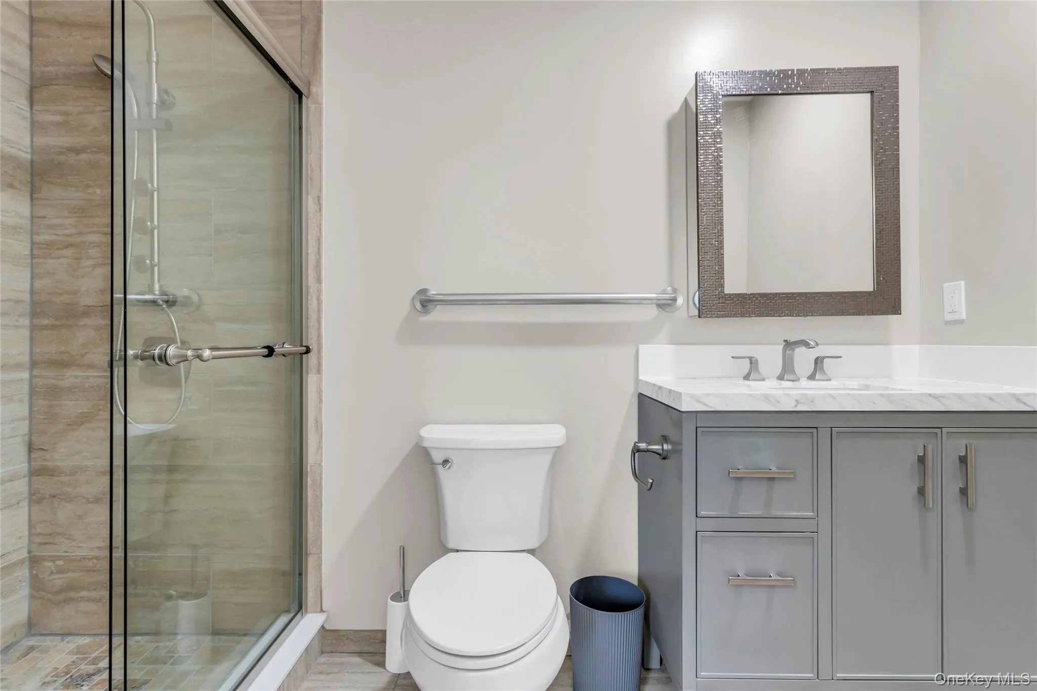 13 Potomac Court, Brookhaven, NY, 3 Bedrooms Bedrooms, 6 Rooms Rooms,2 BathroomsBathrooms,Residential,For Rent,Potomac,0,1015605 13 Potomac Court, Brookhaven, NY, 3 Bedrooms Bedrooms, 6 Rooms Rooms,2 BathroomsBathrooms,Residential,For Rent,Potomac,0,1015605
