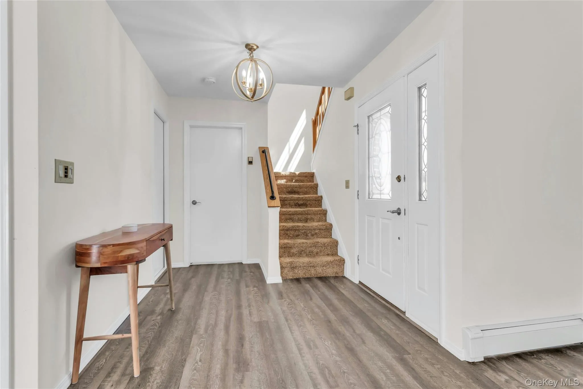 13 Potomac Court, Brookhaven, NY, 3 Bedrooms Bedrooms, 6 Rooms Rooms,2 BathroomsBathrooms,Residential,For Rent,Potomac,0,1015605 13 Potomac Court, Brookhaven, NY, 3 Bedrooms Bedrooms, 6 Rooms Rooms,2 BathroomsBathrooms,Residential,For Rent,Potomac,0,1015605