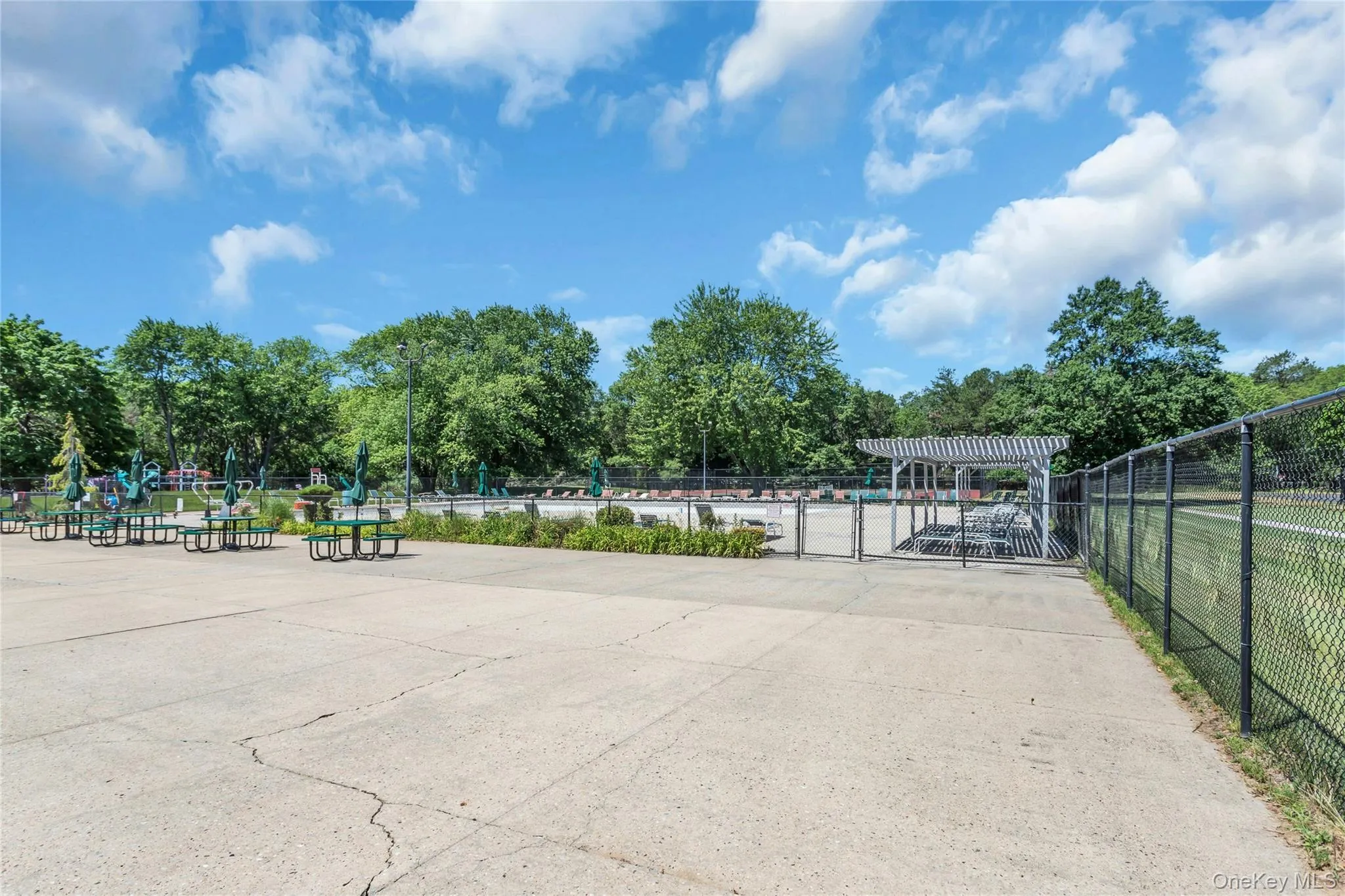 13 Potomac Court, Brookhaven, NY, 3 Bedrooms Bedrooms, 6 Rooms Rooms,2 BathroomsBathrooms,Residential,For Rent,Potomac,0,1015605 13 Potomac Court, Brookhaven, NY, 3 Bedrooms Bedrooms, 6 Rooms Rooms,2 BathroomsBathrooms,Residential,For Rent,Potomac,0,1015605