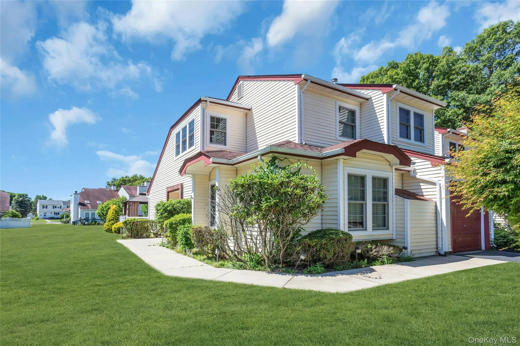 13 Potomac Court, Brookhaven, NY, 3 Bedrooms Bedrooms, 6 Rooms Rooms,2 BathroomsBathrooms,Residential,For Rent,Potomac,0,1015605 13 Potomac Court, Brookhaven, NY, 3 Bedrooms Bedrooms, 6 Rooms Rooms,2 BathroomsBathrooms,Residential,For Rent,Potomac,0,1015605